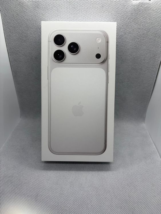 ���ϥԥͥ��ͥå� ����̤���� SIM�ե꡼ iPhone17ProMax 256GB ����С�
