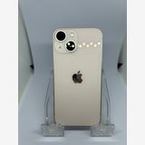 ��SIM�ե꡼ iPhone13mini  128GB �ԥ� �Хåƥ꡼76%