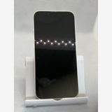 ���Хåƥ꡼85% SIM�ե꡼ iPhone14 128GB �������饤��