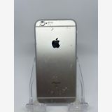 ϥԥͥͥå SIMե꡼ iPhone6s  16GB С ̵