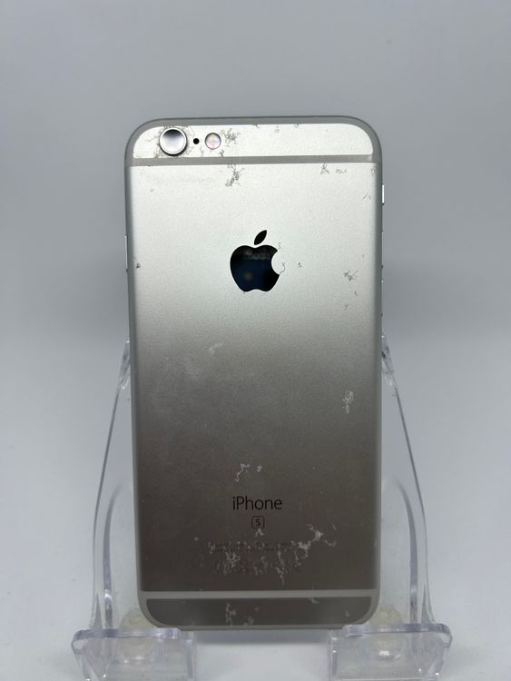 ϥԥͥͥå SIMե꡼ iPhone6s  16GB С ̵