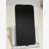 ���Хåƥ꡼87% ���� SIM�ե꡼ iPhone13 128GB �������饤��