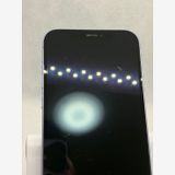 ���Хåƥ꡼88% SIM�ե꡼ iPhone12 128GB �ѡ��ץ�