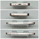 ��SIM�ե꡼ iPhone13mini  256GB �ԥ� �Хåƥ꡼50%