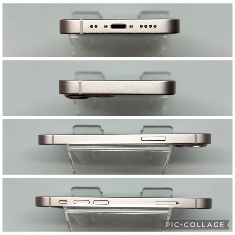 ��SIM�ե꡼ iPhone13mini  256GB �ԥ� �Хåƥ꡼50%