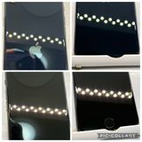 ���Хåƥ꡼88% ���� SIM�ե꡼ iPhoneSE ��3���� 256GB �ߥåɥʥ���