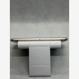 ���Хåƥ꡼89% Ķ���� SIM�ե꡼ iPhoneSE ��3���� 128GB �������饤��
