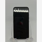 ���ϥԥͥ��ͥå� SIM�ե꡼ iPhoneSE��2����  64GB �֥�å� 77%