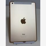 ���Хåƥ꡼82% ���� iPad mini ��3���� 16GB �������