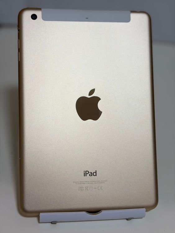 ���Хåƥ꡼82% ���� iPad mini ��3���� 16GB �������