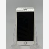 ϥԥͥͥå SIMե꡼ iPhone7  128GB  ̵