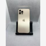 ���ϥԥͥ��ͥå� SIM�ե꡼ iPhone12Pro 128GB �������