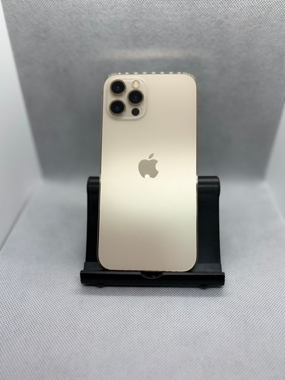 ���ϥԥͥ��ͥå� SIM�ե꡼ iPhone12Pro 128GB �������