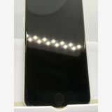 ���Хåƥ꡼85% SIM�ե꡼ iPhoneSE ��3���� 64GB �������饤��