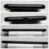 ���Хåƥ꡼91% SIM�ե꡼ iPhoneSE ��3���� 64GB �ߥåɥʥ���