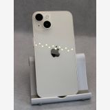 ���Хåƥ꡼85% ����Ʊ�� SIM�ե꡼ iPhone14 128GB �������饤��