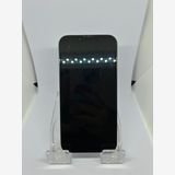 ��SIM�ե꡼ iPhone14  256GB �ߥåɥʥ��� �Хåƥ꡼78%