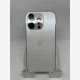 ���ϥԥͥ��ͥå� SIM�ե꡼ iPhone14Pro  128GB ����С� �Хåƥ꡼78%