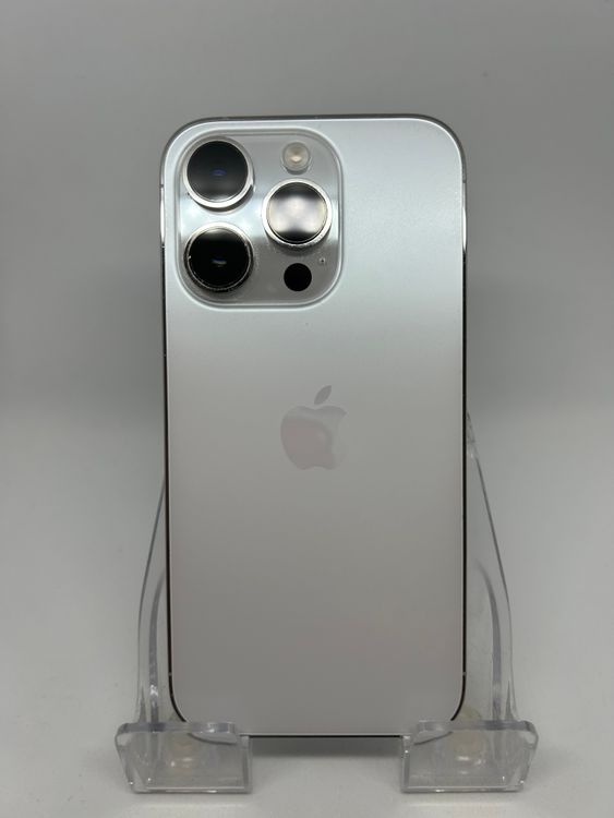 ���ϥԥͥ��ͥå� SIM�ե꡼ iPhone14Pro  128GB ����С� �Хåƥ꡼78%