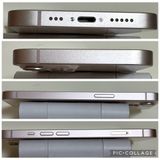���Хåƥ꡼81% ���� SIM�ե꡼ iPhone13 128GB �ԥ�