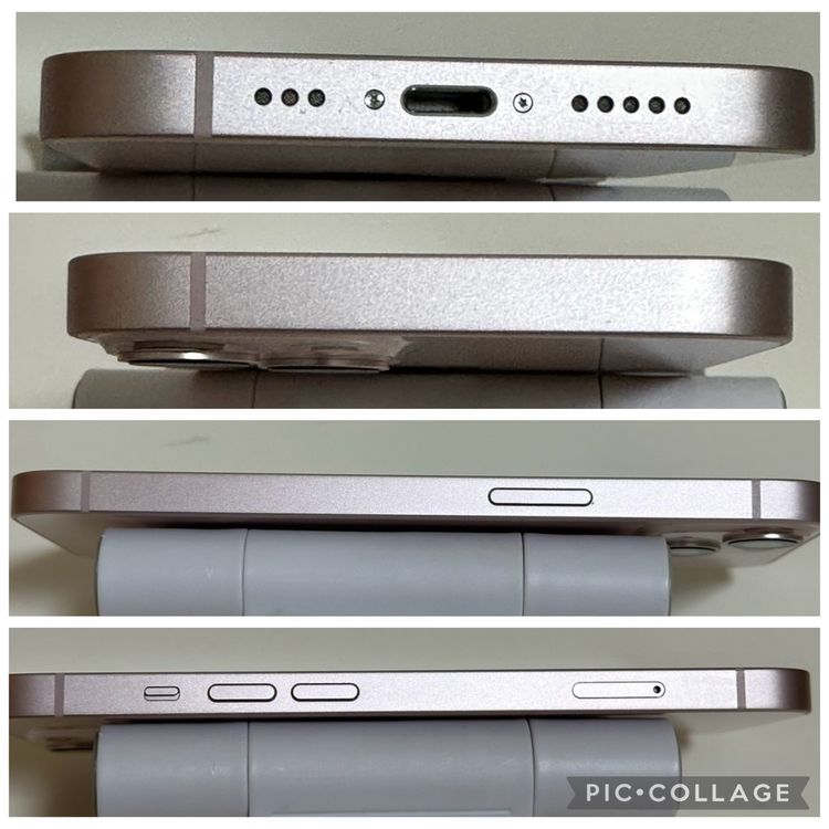 ���Хåƥ꡼81% ���� SIM�ե꡼ iPhone13 128GB �ԥ�