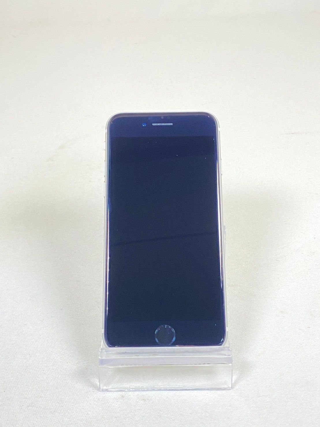 ムスビー｜○ハピネスネット SIMフリー iPhoneSE第2世代 64GB ホワイト