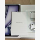 ���Хåƥ꡼100% ����Ʊ�� iPad Air ��8���� 11����� 256GB ���졼