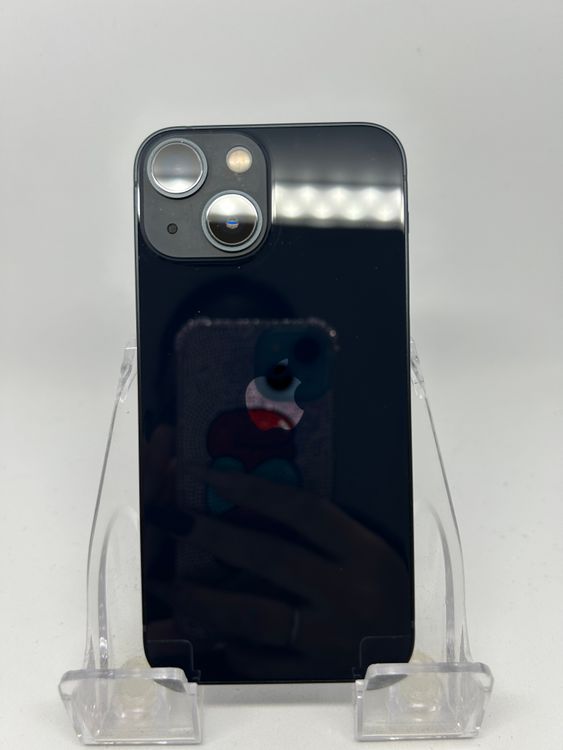 ��SIM�ե꡼ iPhone13mini  128GB �ߥåɥʥ��� �Хåƥ꡼79%