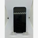 ��SIM�ե꡼ iPhone13  128GB �֥롼