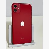 ��SIM�ե꡼ iPhone11 64GB ��å�