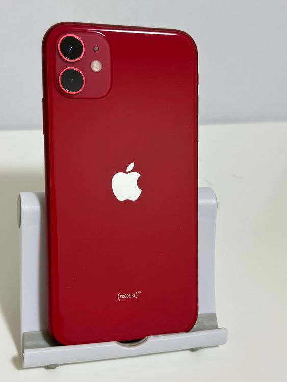 ��SIM�ե꡼ iPhone11 64GB ��å�