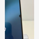 ���Хåƥ꡼82% SIM�ե꡼ iPhone15ProMax 256GB �ۥ磻�ȥ����˥���