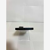 ���ϥԥͥ��ͥå�iPhone14 128GB �ߥåɥʥ���   ����̵��
