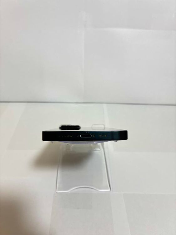 ���ϥԥͥ��ͥå�iPhone14 128GB �ߥåɥʥ���   ����̵��