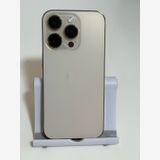 ���Хåƥ꡼81% SIM�ե꡼ iPhone14Pro 256GB �������