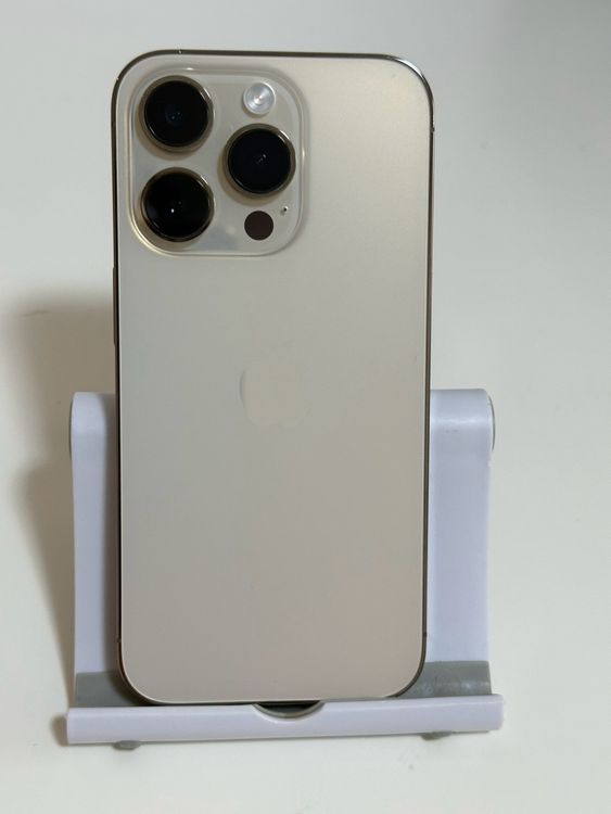 ���Хåƥ꡼81% SIM�ե꡼ iPhone14Pro 256GB �������