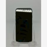 ���ϥԥͥ��ͥå� SIM�ե꡼ iPhoneSE��3����  64GB �ߥåɥʥ��� ����̵��