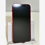 ��SIM�ե꡼ iPhone13mini 256GB ��å�