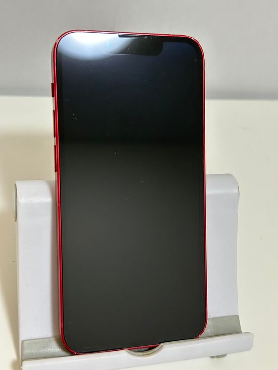 ��SIM�ե꡼ iPhone13mini 256GB ��å�