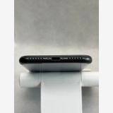 ���Хåƥ꡼90% SIM�ե꡼ iPhoneSE ��3���� 64GB �ߥåɥʥ���