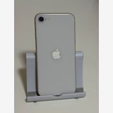 ��SIM�ե꡼ iPhoneSE ��3���� 64GB �������饤��