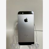 ϥԥͥͥå SIMե꡼ iPhoneSE 32GB 졼 ̵