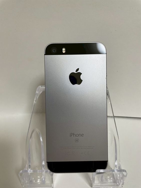 ϥԥͥͥå SIMե꡼ iPhoneSE 32GB 졼 ̵