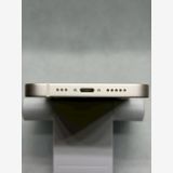 ���Хåƥ꡼89% Ķ���� ������SIM�ե꡼ iPhone14 128GB �������饤��
