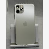 ���Хåƥ꡼86% SIM�ե꡼ iPhone11Pro 256GB ����С�