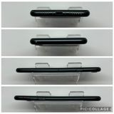 ���ϥԥͥ��ͥå� SIM�ե꡼ iPhoneSE��3����  64GB �ߥåɥʥ��� 76%