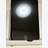 ��SIM�ե꡼ iPhoneSE ��2���� 64GB �ۥ磻��
