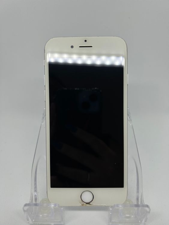 ϥԥͥͥå iPhone6  64GB С ̵