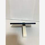 ϥԥͥͥåiPhone12 64GB ֥å   ̵