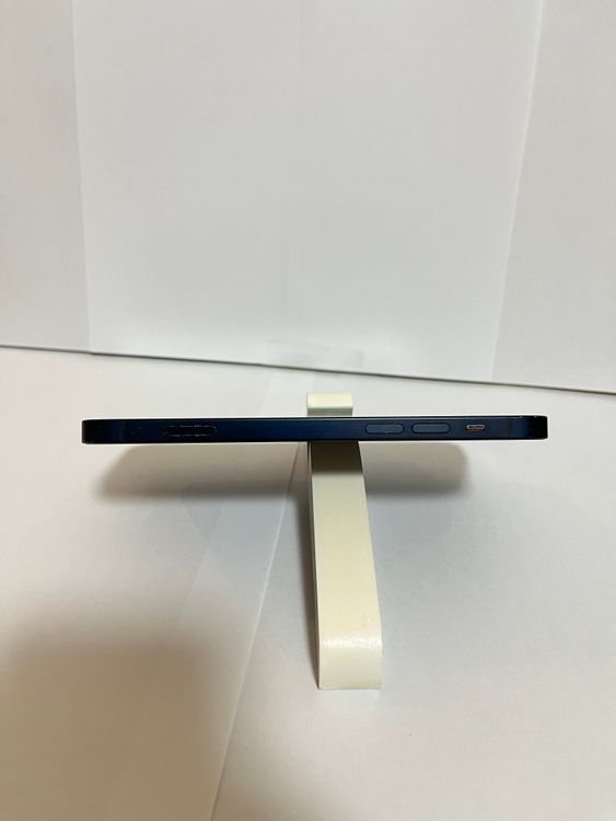 ○ハピネスネットiPhone12 64GB ブラック   送料無料